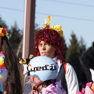 2022-04-Karneval
