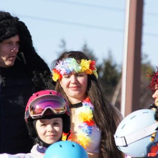 2022-04-Karneval