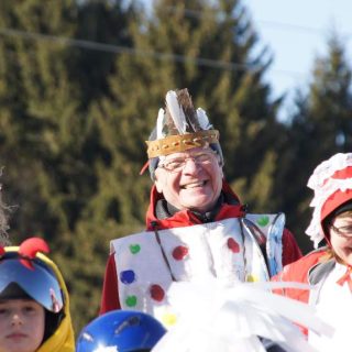 2022-04-Karneval