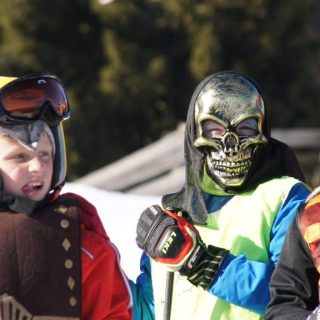 2022-04-Karneval