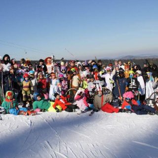 2022-04-Karneval