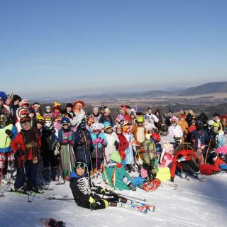 2022-04-Karneval