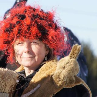 2022-04-Karneval