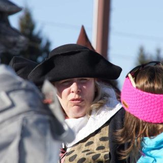 2022-04-Karneval