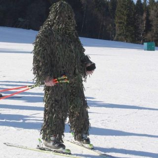 2022-04-Karneval