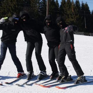 2022-04-Karneval