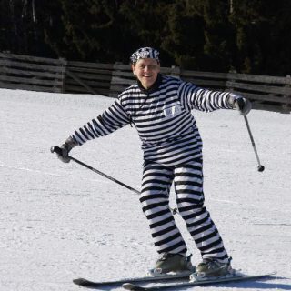 2022-04-Karneval