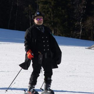 2022-04-Karneval