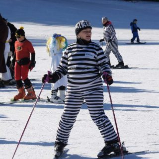 2022-04-Karneval