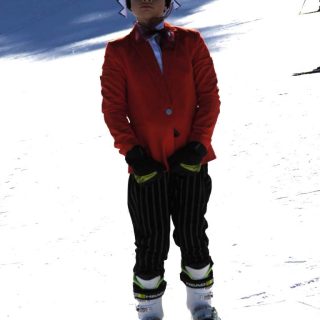 2022-04-Karneval