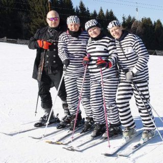 2022-04-Karneval