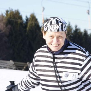 2022-04-Karneval
