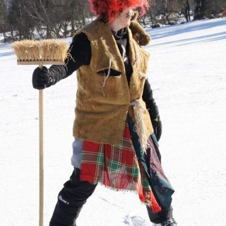 2022-04-Karneval