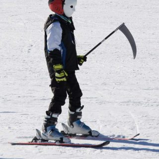 2022-04-Karneval