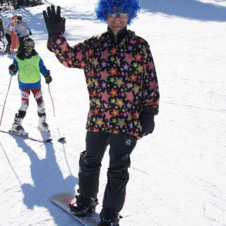 2022-04-Karneval