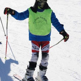 2022-04-Karneval