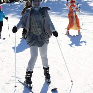 2022-04-Karneval