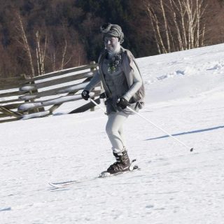 2022-04-Karneval