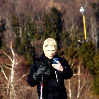 2022-04-Karneval