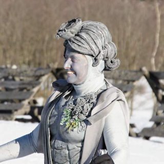 2022-04-Karneval