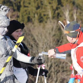 2022-04-Karneval