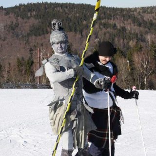 2022-04-Karneval
