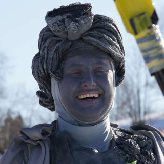 2022-04-Karneval