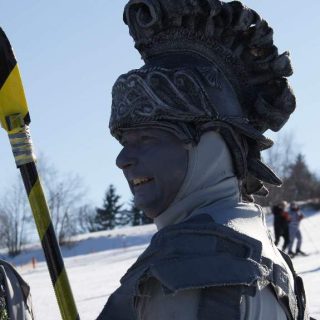 2022-04-Karneval
