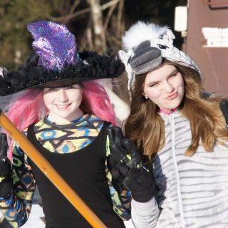 2022-04-Karneval
