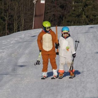 2022-04-Karneval
