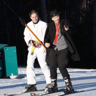 2022-04-Karneval
