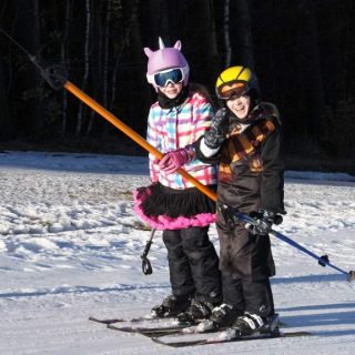 2022-04-Karneval