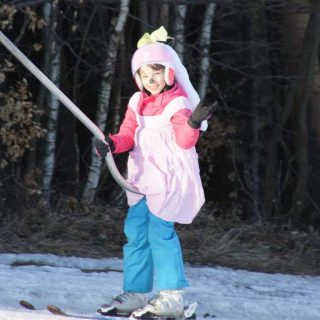 2022-04-Karneval