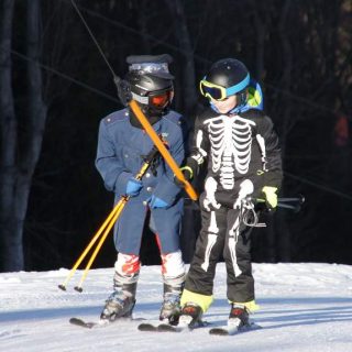 2022-04-Karneval