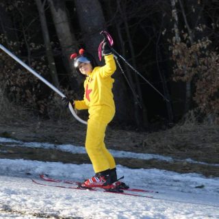 2022-04-Karneval