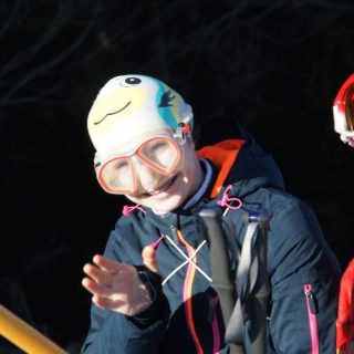 2022-04-Karneval