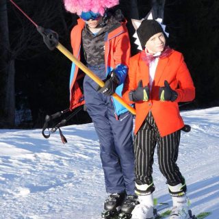 2022-04-Karneval