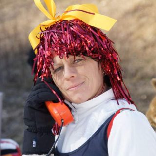 2022-04-Karneval
