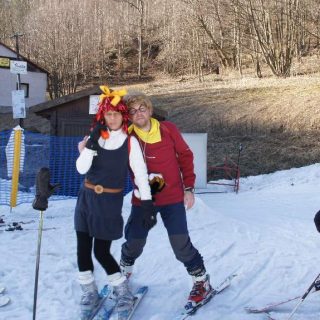 2022-04-Karneval