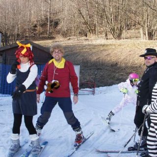 2022-04-Karneval