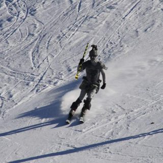 2022-04-Karneval