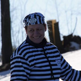 2022-04-Karneval