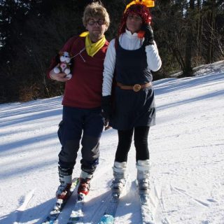 2022-04-Karneval