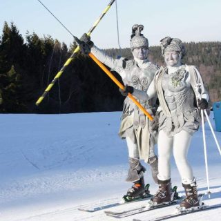 2022-04-Karneval