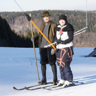 2022-04-Karneval