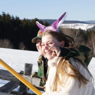 2022-04-Karneval