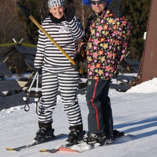 2022-04-Karneval