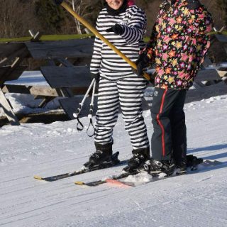 2022-04-Karneval