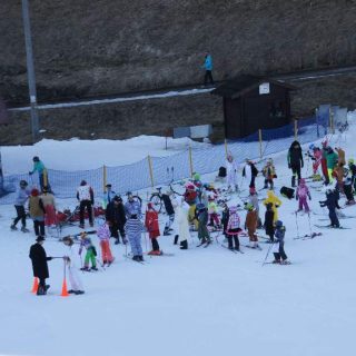 2022-04-Karneval