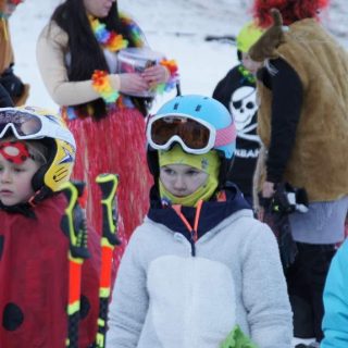 2022-04-Karneval